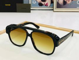 Picture of Tom Ford Sunglasses _SKUfw52140565fw